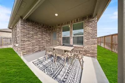 21126 Coral Blossom Lane, Cypress, TX 77433 - Photo 23