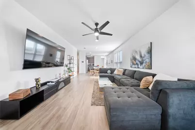 21126 Coral Blossom Lane, Cypress, TX 77433 - Photo 11