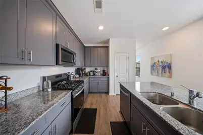 21126 Coral Blossom Lane, Cypress, TX 77433 - Photo 9