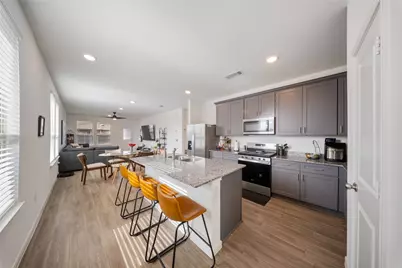 21126 Coral Blossom Lane, Cypress, TX 77433 - Photo 7