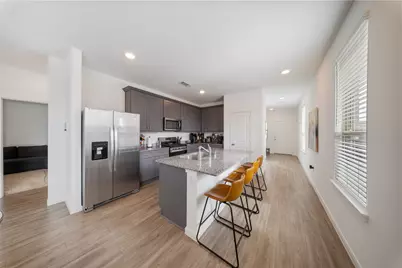 21126 Coral Blossom Lane, Cypress, TX 77433 - Photo 13