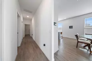 21126 Coral Blossom Ln, Cypress, TX 77433 - Photo 5