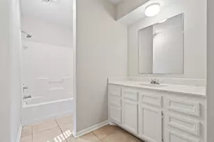 15633 Corinthian Way, Willis, TX 77318 - Photo 23