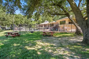 15633 Corinthian Way, Willis, TX 77318 - Photo 35