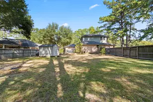 15633 Corinthian Way, Willis, TX 77318 - Photo 27