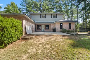 15633 Corinthian Way, Willis, TX 77318 - Photo 25