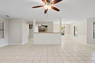 15633 Corinthian Way, Willis, TX 77318 - Photo 5