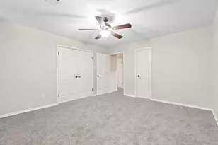15633 Corinthian Way, Willis, TX 77318 - Photo 13