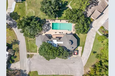 15633 Corinthian Way, Willis, TX 77318 - Photo 31