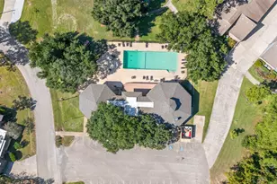 15633 Corinthian Way, Willis, TX 77318 - Photo 31