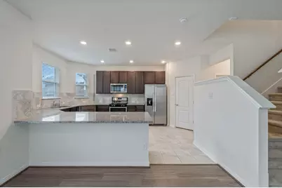 16623 Cliff Vale Court, Houston, TX 77084 - Photo 11