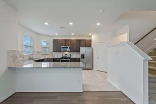 16623 Cliff Vale Ct, Houston, TX 77084 - Photo 11