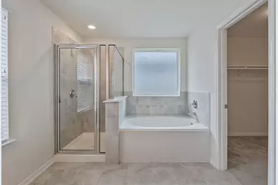 16623 Cliff Vale Court, Houston, TX 77084 - Photo 21