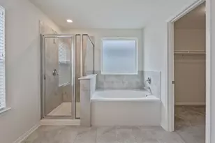 16623 Cliff Vale Ct, Houston, TX 77084 - Photo 21