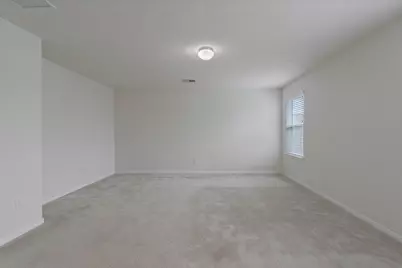 16623 Cliff Vale Court, Houston, TX 77084 - Photo 17