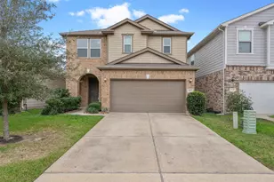 16623 Cliff Vale Ct, Houston, TX 77084 - Photo 3