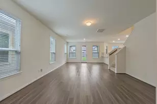 16623 Cliff Vale Ct, Houston, TX 77084 - Photo 5