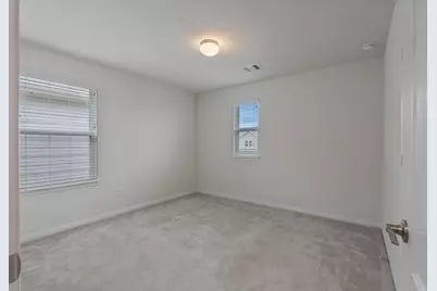 16623 Cliff Vale Court, Houston, TX 77084 - Photo 27