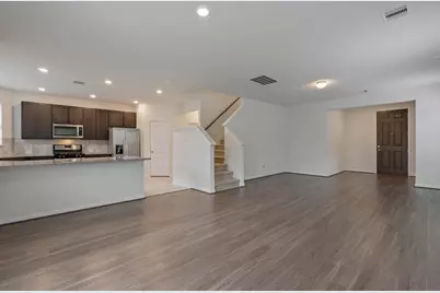 16623 Cliff Vale Court, Houston, TX 77084 - Photo 9