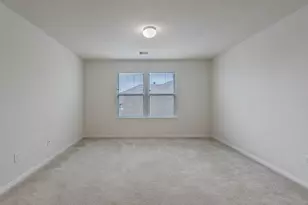 16623 Cliff Vale Ct, Houston, TX 77084 - Photo 25