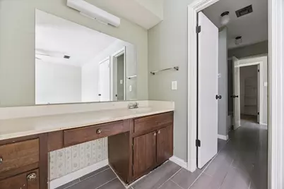 9200 W Bellfort Street #76, Houston, TX 77031 - Photo 5