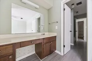 9200 W Bellfort St, Houston, TX 77031 - Photo 5