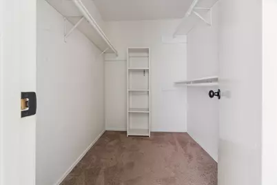 9200 W Bellfort Street #76, Houston, TX 77031 - Photo 7