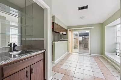 9200 W Bellfort Street #76, Houston, TX 77031 - Photo 1