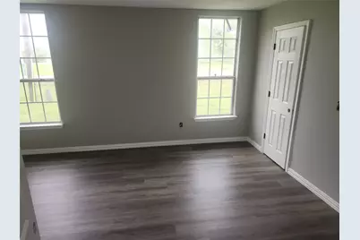 839 Yaupon Street, Clute, TX 77531 - Photo 5