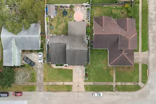 10706 Sagegreen Dr, Houston, TX 77089 - Photo 31