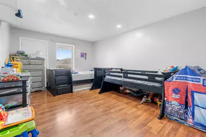 10706 Sagegreen Drive, Houston, TX 77089 - Photo 23