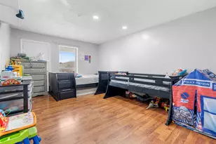 10706 Sagegreen Dr, Houston, TX 77089 - Photo 23