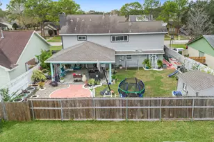 10706 Sagegreen Dr, Houston, TX 77089 - Photo 29