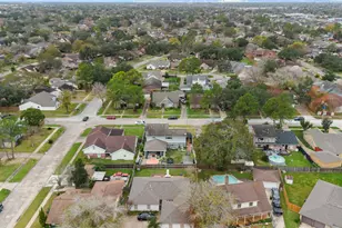 10706 Sagegreen Dr, Houston, TX 77089 - Photo 33