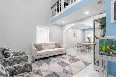 10706 Sagegreen Drive, Houston, TX 77089 - Photo 7