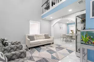 10706 Sagegreen Dr, Houston, TX 77089 - Photo 7