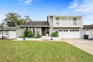 10706 Sagegreen Dr, Houston, TX 77089 - Photo 27