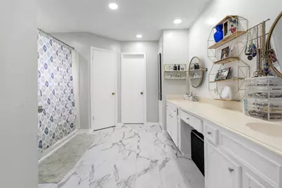 10706 Sagegreen Drive, Houston, TX 77089 - Photo 21