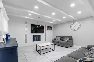 10706 Sagegreen Dr, Houston, TX 77089 - Photo 13