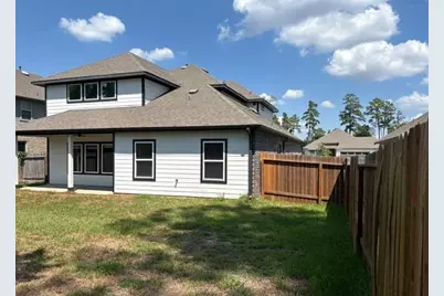 14132 Lake Lodge Drive, Conroe, TX 77384 - Photo 21