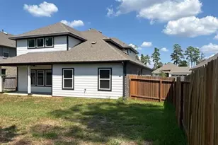 14132 Lake Lodge Dr, Conroe, TX 77384 - Photo 21