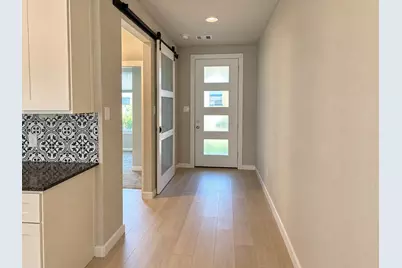 14132 Lake Lodge Drive, Conroe, TX 77384 - Photo 3