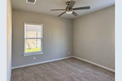 14132 Lake Lodge Drive, Conroe, TX 77384 - Photo 7