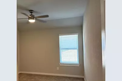14132 Lake Lodge Drive, Conroe, TX 77384 - Photo 13