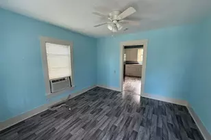 5347 Petty St, Houston, TX 77007 - Photo 3