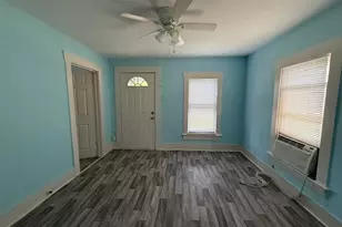 5347 Petty St, Houston, TX 77007 - Photo 5