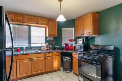 5819 County Road 1170, Kennard, TX 75925 - Photo 23