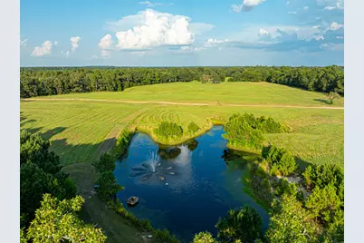 5819 County Road 1170, Kennard, TX 75925 - Photo 27