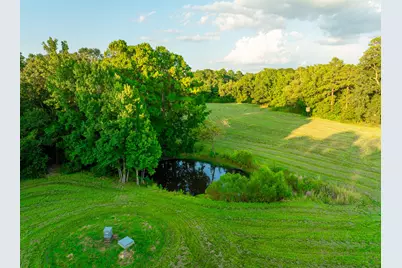 5819 County Road 1170, Kennard, TX 75925 - Photo 29