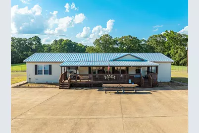5819 County Road 1170, Kennard, TX 75925 - Photo 9